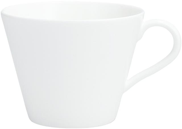 Fortessa Cielo Koffiekop - 0.24Ltr