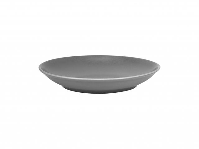 RAK Shale Coupebord diep - Ø280mm