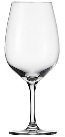 Schott Zwiesel Congresso Bordeaux goblet 130 - 0.62 Ltr