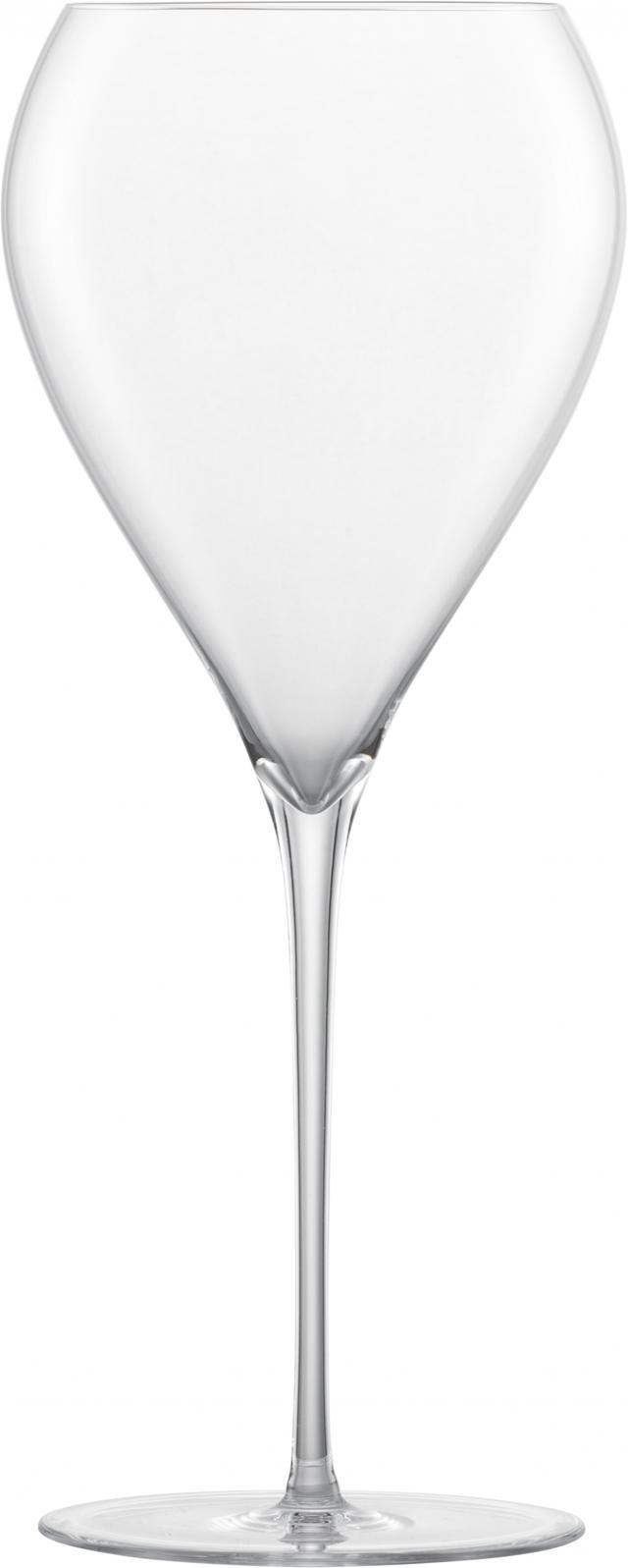 Zwiesel Glas Vinody Premium Champagneglas 78 - 0.677 Ltr