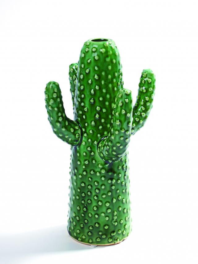 Serax Cactus Medium - 185x165x290mm