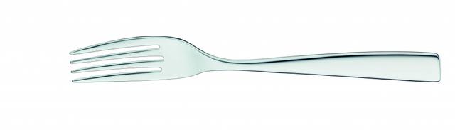 WMF Casino Tafelvork 18/10 - L 208mm