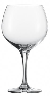 Schott Zwiesel Mondial Bourgogne goblet 140 - 0.59 Ltr