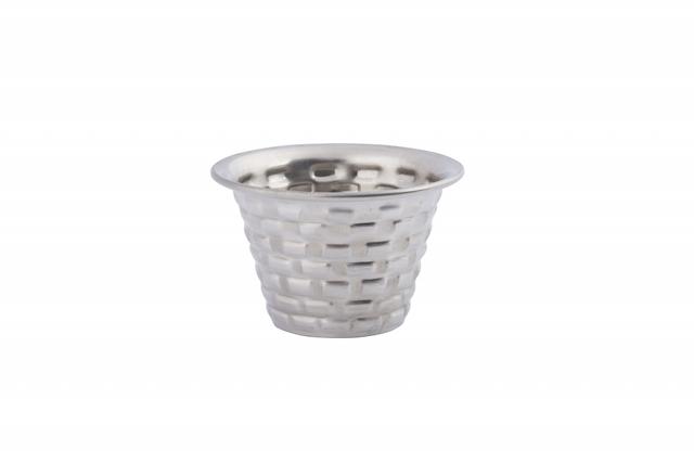Tablecraft Ramequin - Ø70mm