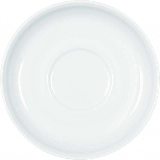 Bauscher Bonn/Bistro Schotel - Ø160mm