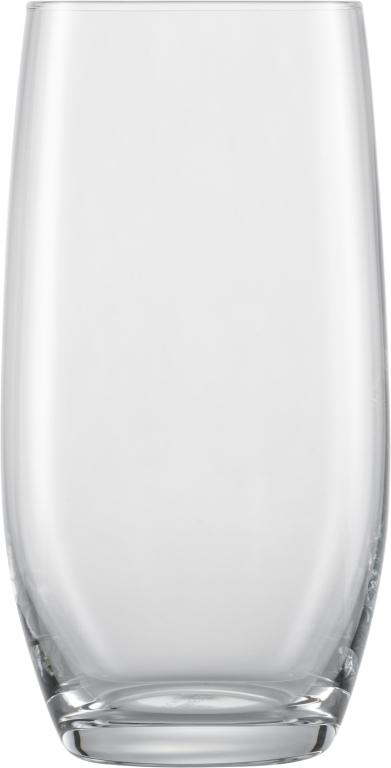Schott Zwiesel For You Tumbler allround 42 - 0.43Ltr - 4 glazen