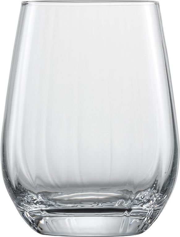 Zwiesel Glas Wineshine Allround glas 42 - 0.373 Ltr