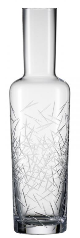 Zwiesel Glas Bar Premium No. 3 Waterfles - 0.75Ltr