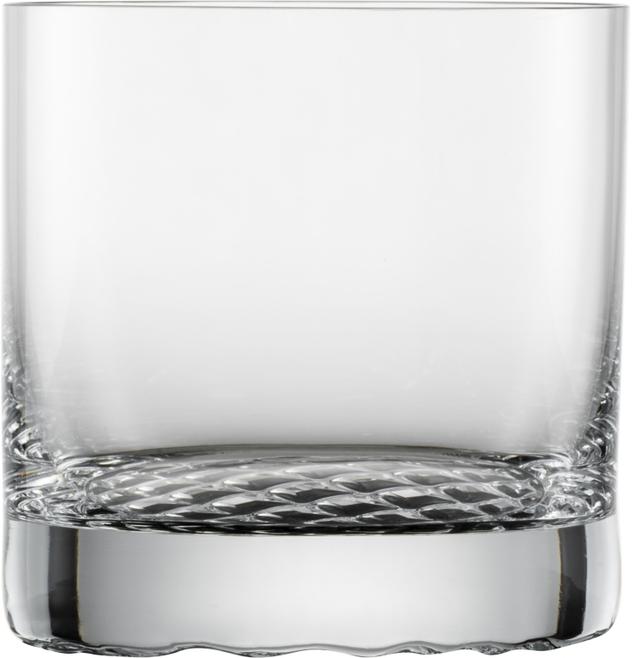 Zwiesel Glas Perspective Whiskyglas 60 - 0.399Ltr