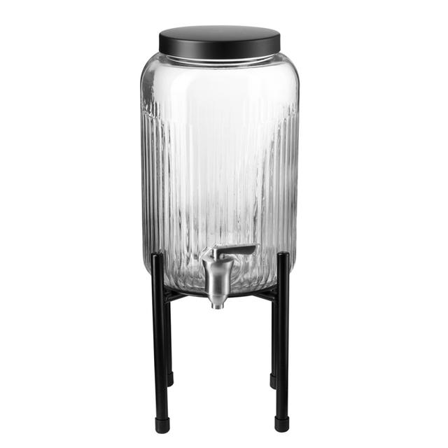 APS Drankdispenser Industrial - 3.8Ltr