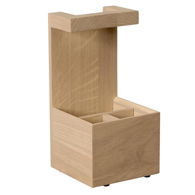 APS Tafel caddy Valo - 150x150x310mm