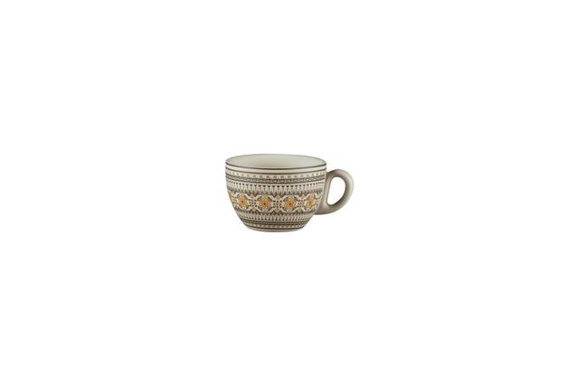 RAK Argila Koffiekop - 0.23Ltr - Genoa