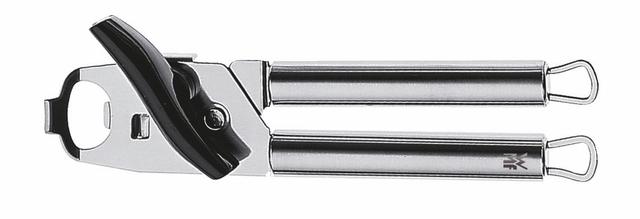 WMF Profi Plus Blikopener