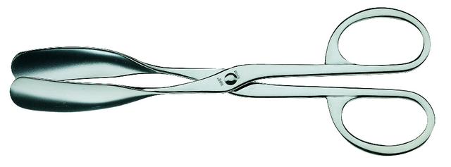 WMF Broodtang - L 170mm