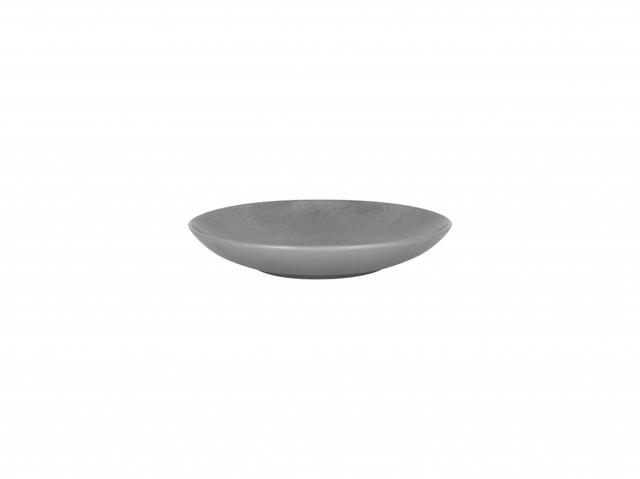 RAK Shale Coupebord diep - Ø230mm