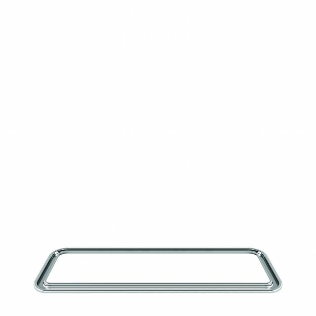 WMF Quadro Adapter GN 2/4