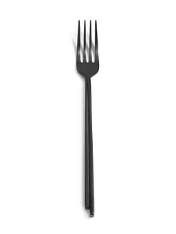 image-thumb