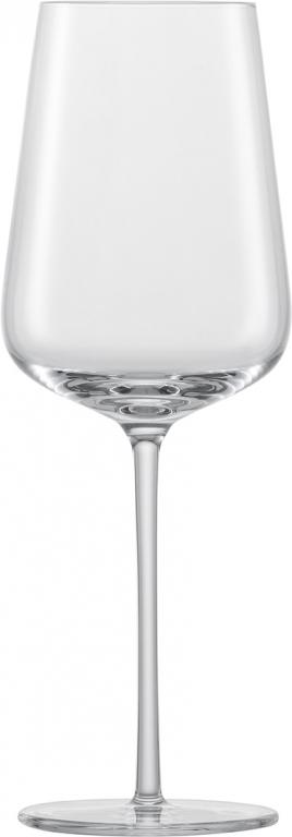 Zwiesel Glas Verbelle Riesling wijnglas MP 0 - 0.406 Ltr