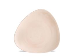 image-thumb