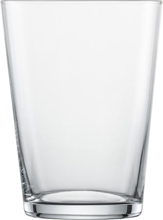 Zwiesel Glas Sonido Waterglas kristal 79 - 0.548 Ltr