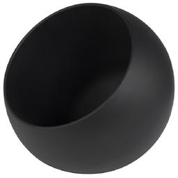 image-thumb