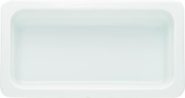 Bauscher GN Function GN-schaal 1/3-65mm