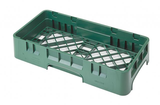 Cambro Universeelkorf - 500x250 H 101mm max 83mm - Sherwood Green