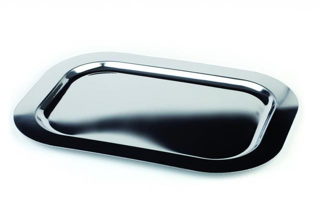 APS Dienblad Finesse - 300x240x15mm