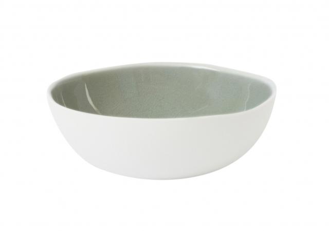 Jars Maguelone Schaal - Ø160mm - Cachemire