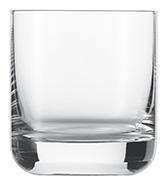 Schott Zwiesel Convention Whiskyglas 60 - 0.29 Ltr