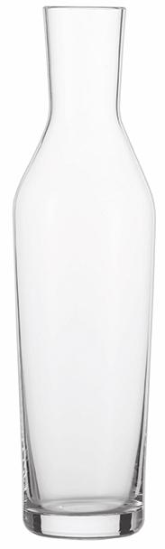 Schott Zwiesel Basic Bar Selection Waterkaraf nr.3 - 0.75 Ltr