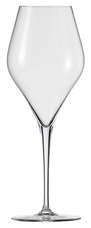 Schott Zwiesel Finesse Bordeaux goblet 130 - 0.63 Ltr