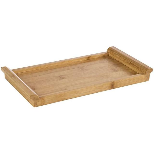APS Plateau GN1/3 - 325x176x30mm
