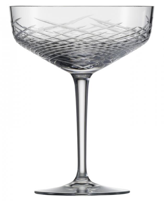 Zwiesel Glas Hommage Comète Cocktailcoupé groot 87 - 0.37Ltr