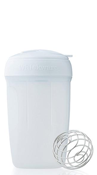 Whiskware Eiermixer - 0.59 l