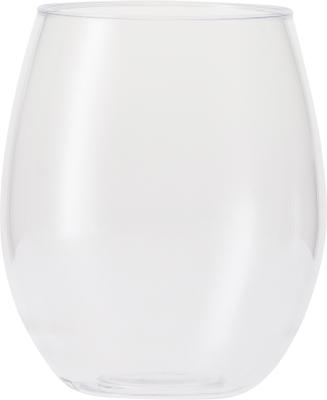 Happy Glass Tik Tucker Drinkglas - 0.4Ltr