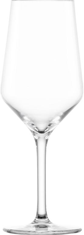 Schott Zwiesel Cinco Witte wijnglas 0 - 0.326Ltr