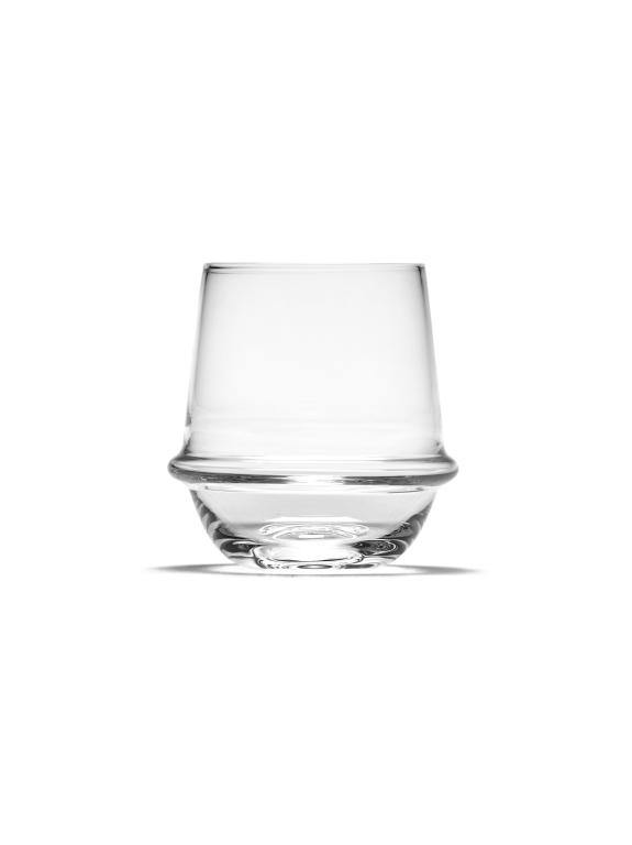 Serax Dune Shotglas - Ø70mm - H 70mm