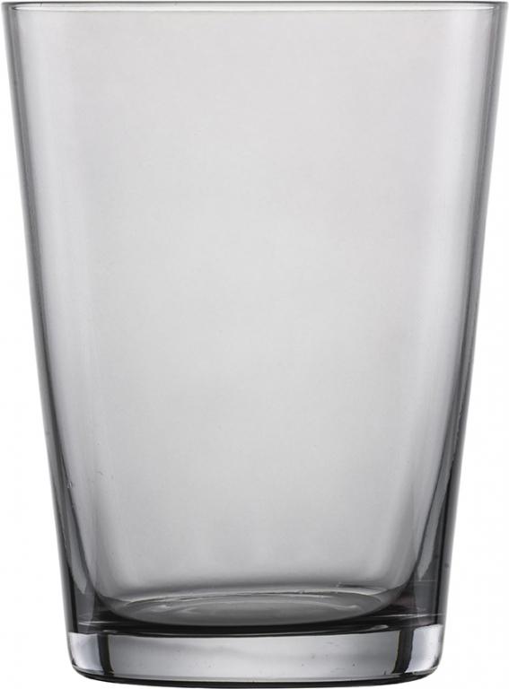 Zwiesel Glas Sonido Waterglas grafiet 79 - 0.548 Ltr