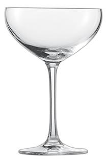 Schott Zwiesel Bar Special Champagnecoupe 8 - 0.28 Ltr