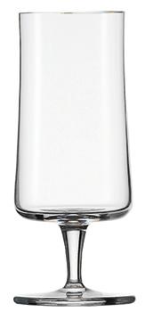 Schott Zwiesel Beer Basic Pils met MP - 0.3 Ltr