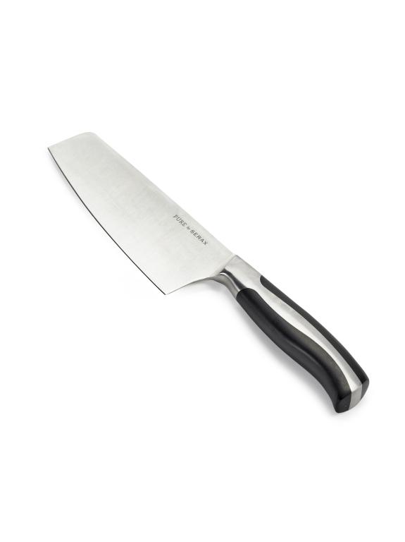 Serax Pure Nakiri Mes S ABS - L 140mm