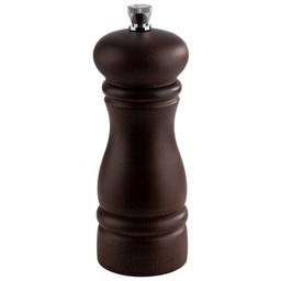 image-thumb