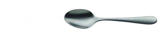 WMF Signum Cocktaillepel Stonewashed - L 156mm