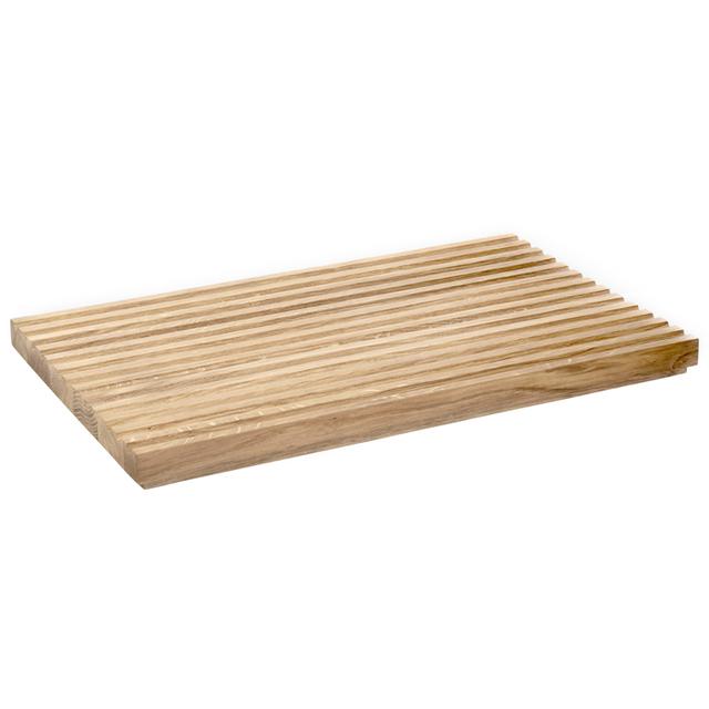 APS Broodsnijplank 1/1GN Valo