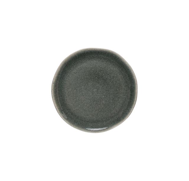 Jars Maguelone Bord XXS - Ø120mm - Orage uni
