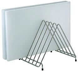 APS Snijplankenhouder - 305x265x275mm