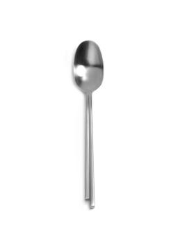image-thumb
