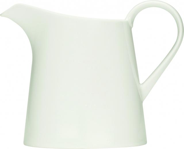 Bauscher Purity Roomkan - 0.3Ltr