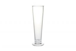 image-thumb